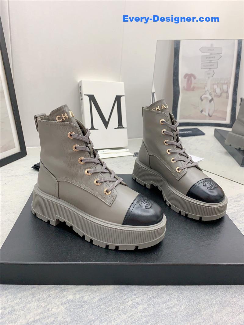 CC new motorcycle boots