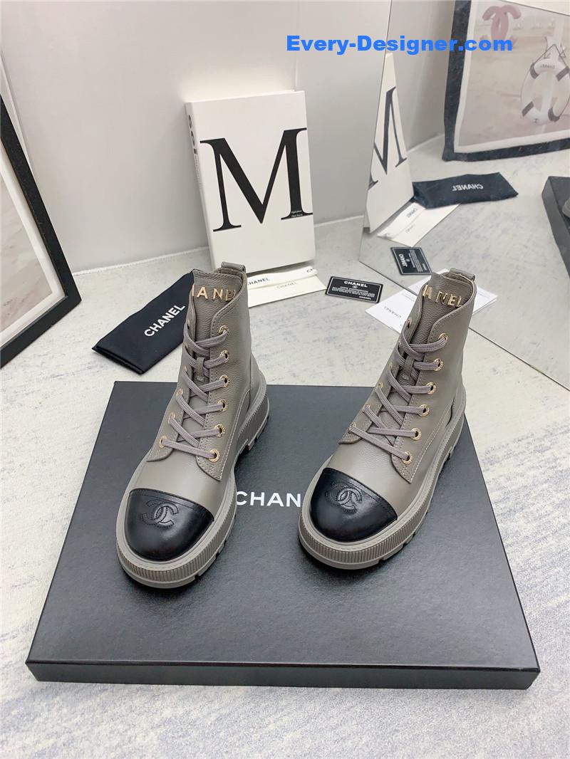 CC new motorcycle boots