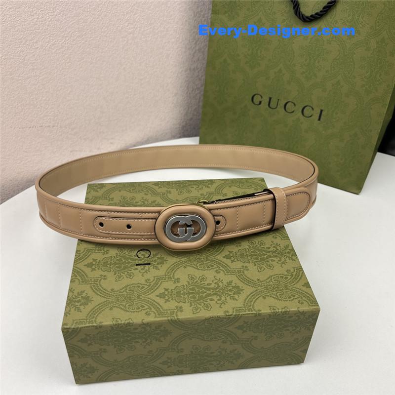 Gvc*1 women’s new belt