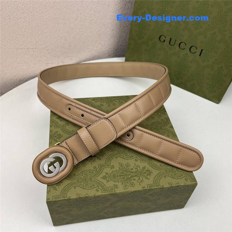 Gvc*1 women’s new belt
