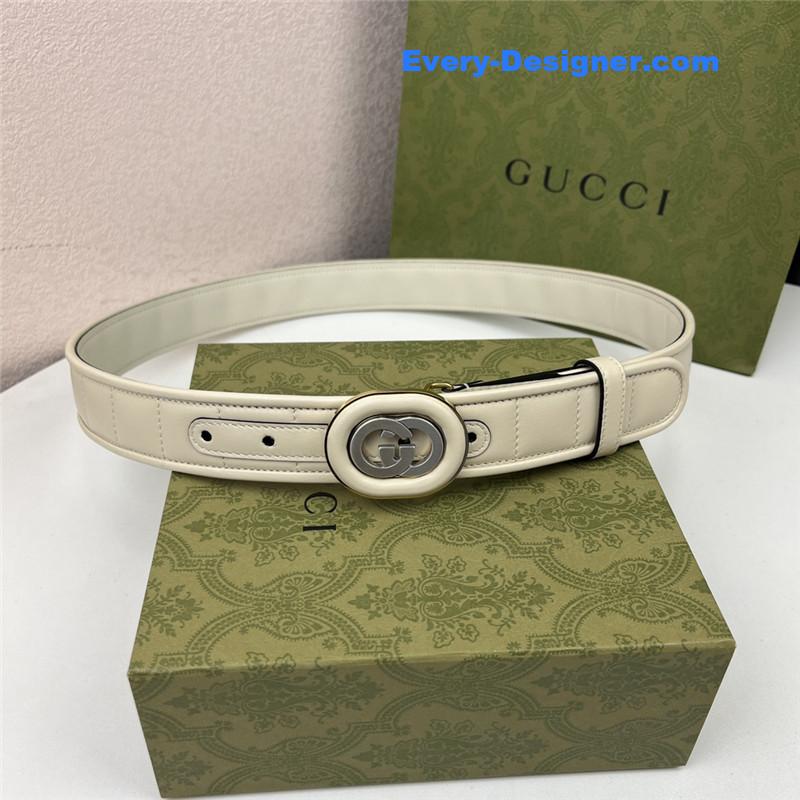 Gvc*1 women’s new belt