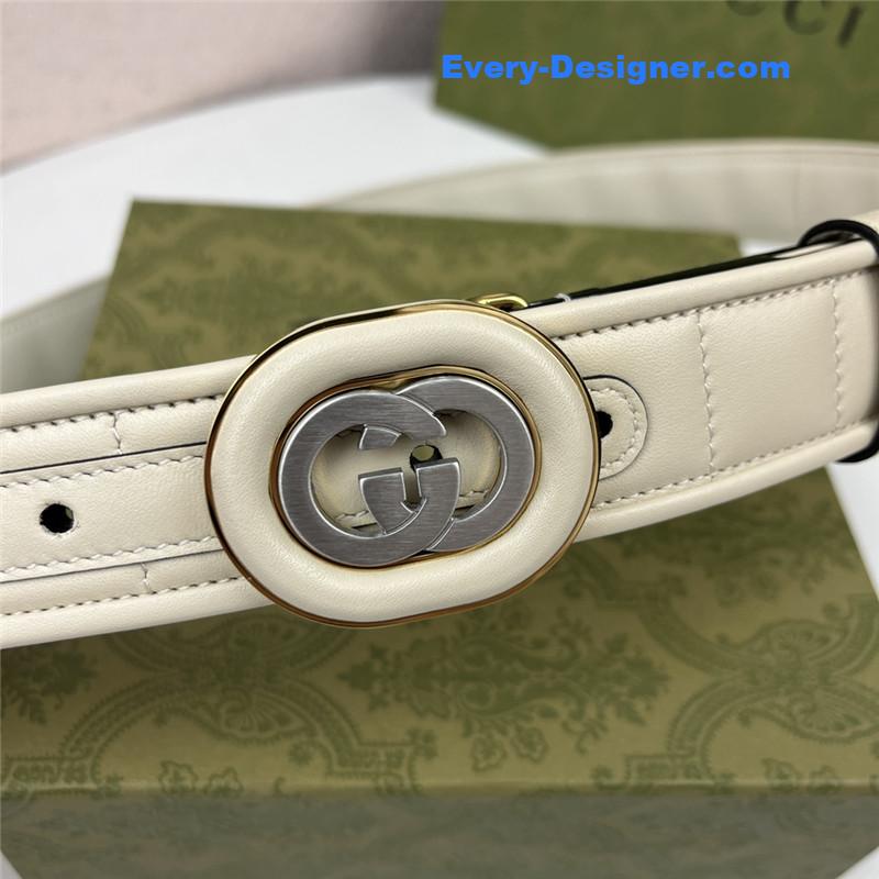 Gvc*1 women’s new belt