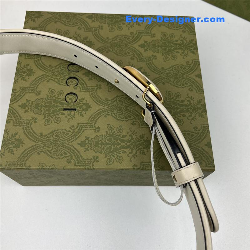 Gvc*1 women’s new belt