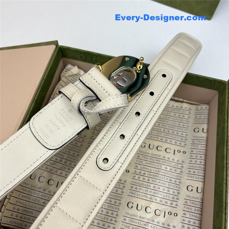 Gvc*1 women’s new belt