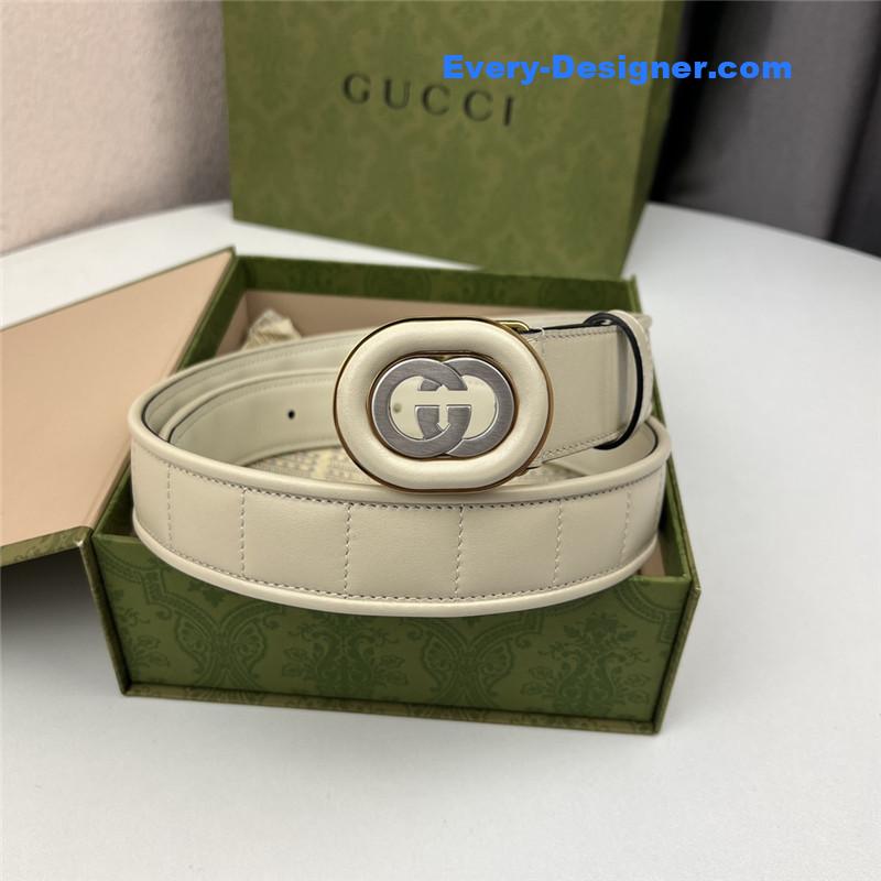 Gvc*1 women’s new belt