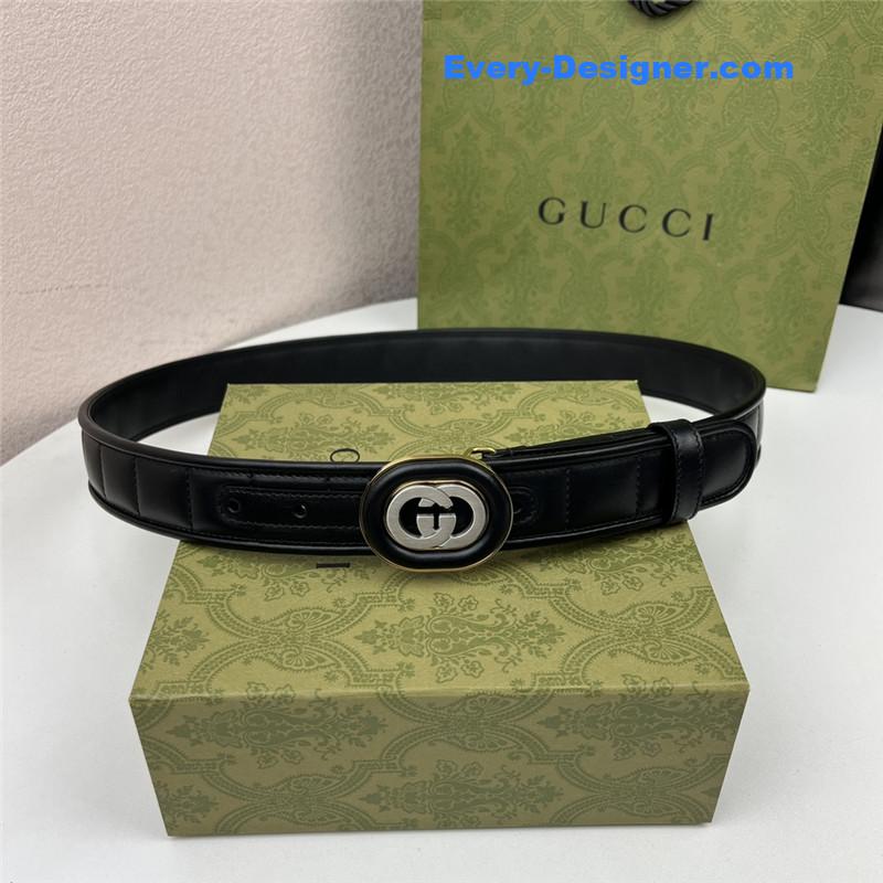 Gvc*1 women’s new belt