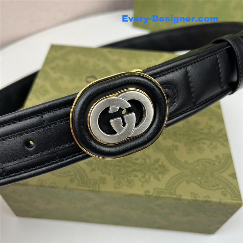 Gvc*1 women’s new belt
