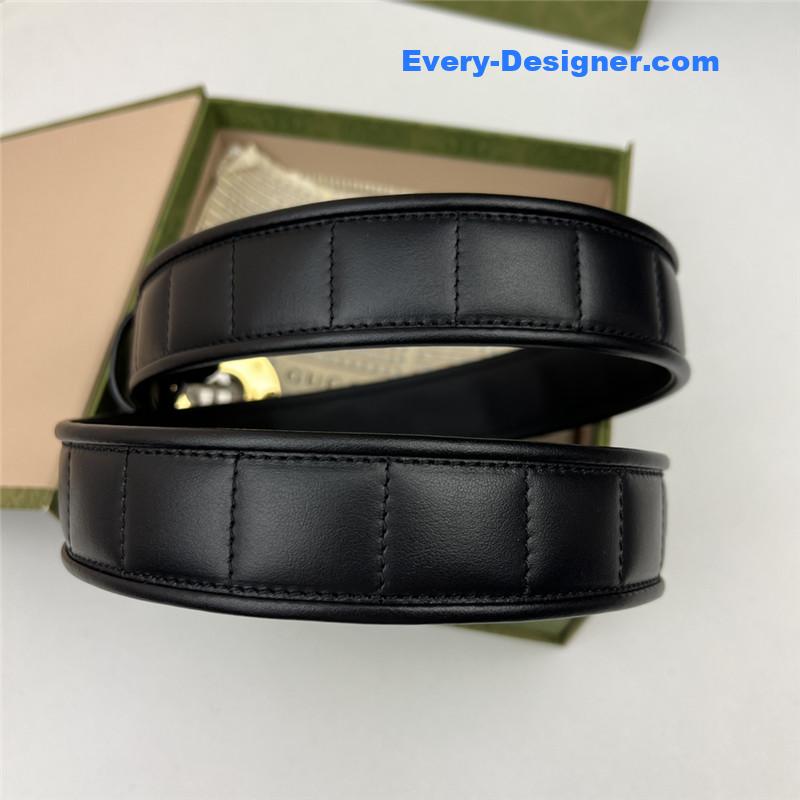 Gvc*1 women’s new belt