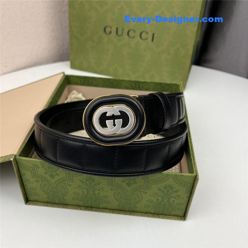 Gvc*1 women’s new belt