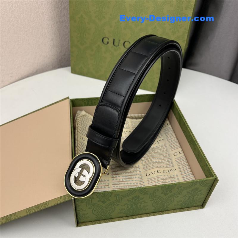 Gvc*1 women’s new belt