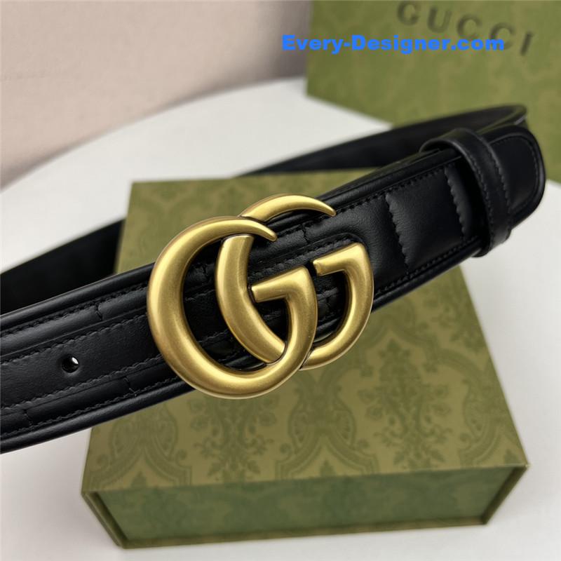 Gvc*1 women’s new belt