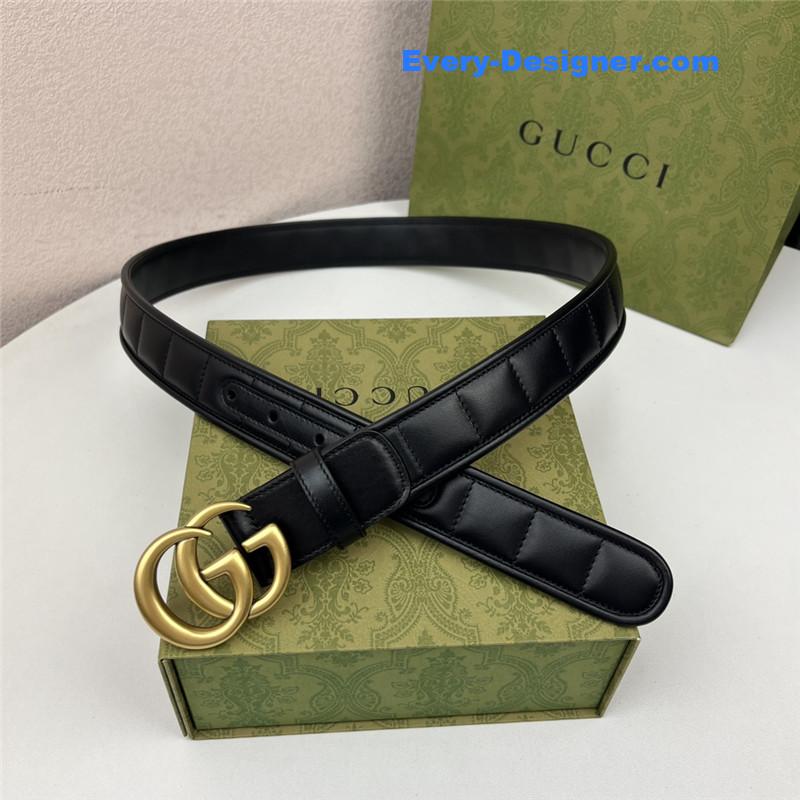 Gvc*1 women’s new belt