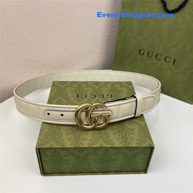 Gvc*1 women’s new belt