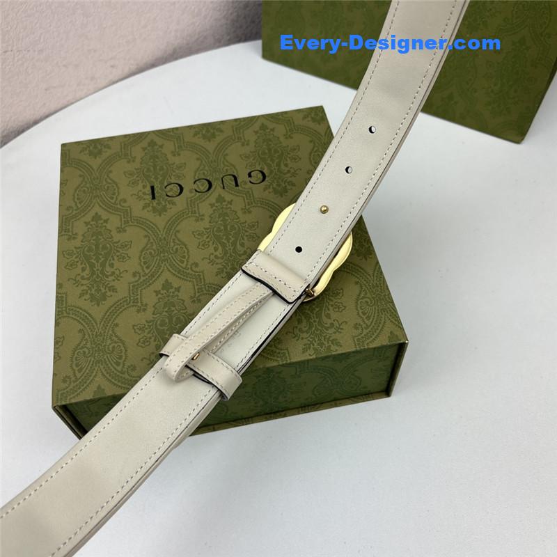 Gvc*1 women’s new belt