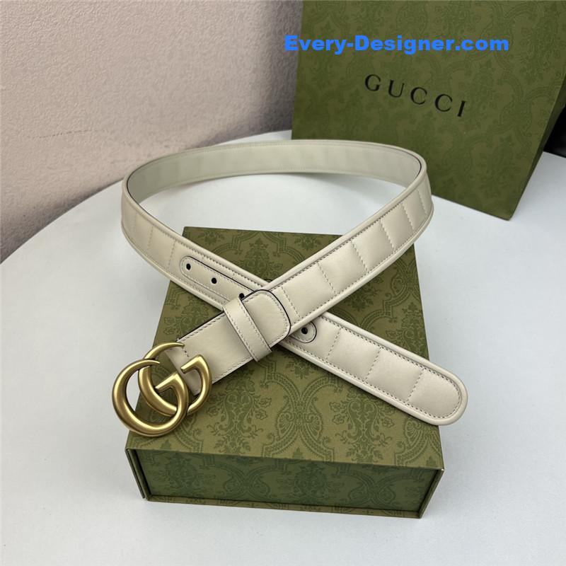 Gvc*1 women’s new belt