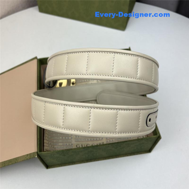Gvc*1 women’s new belt