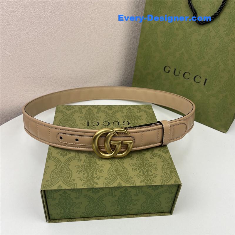 Gvc*1 women’s new belt