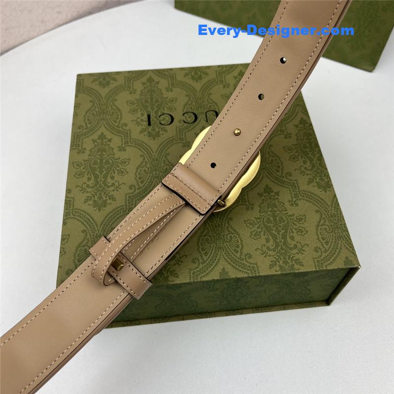 Gvc*1 women’s new belt