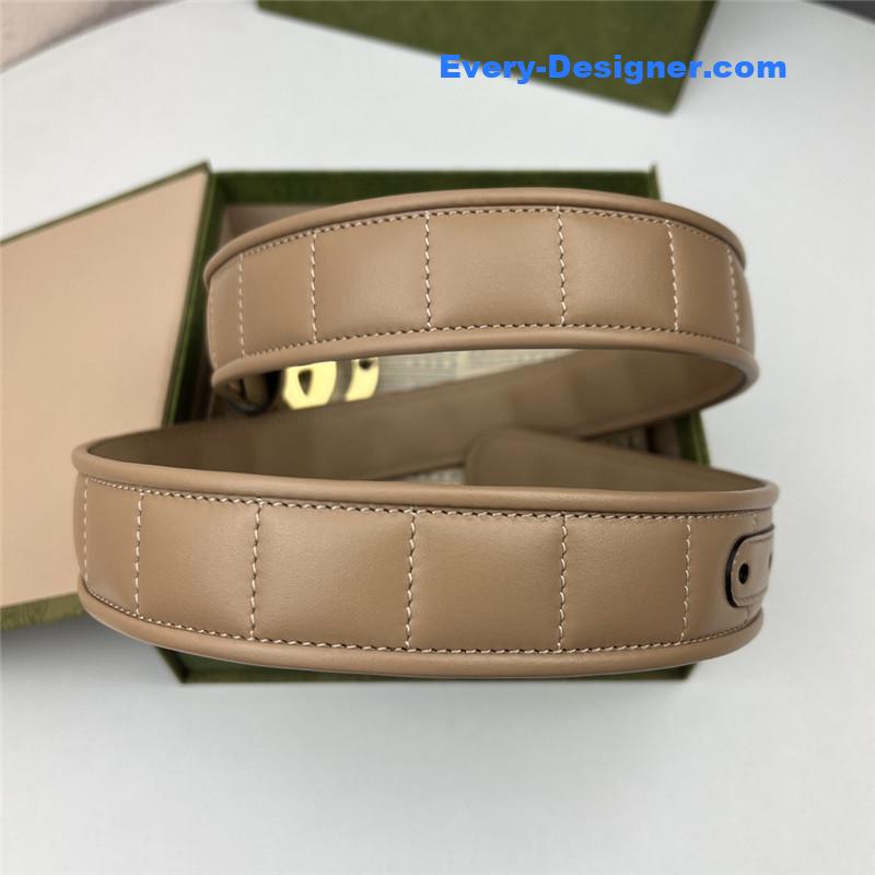 Gvc*1 women’s new belt