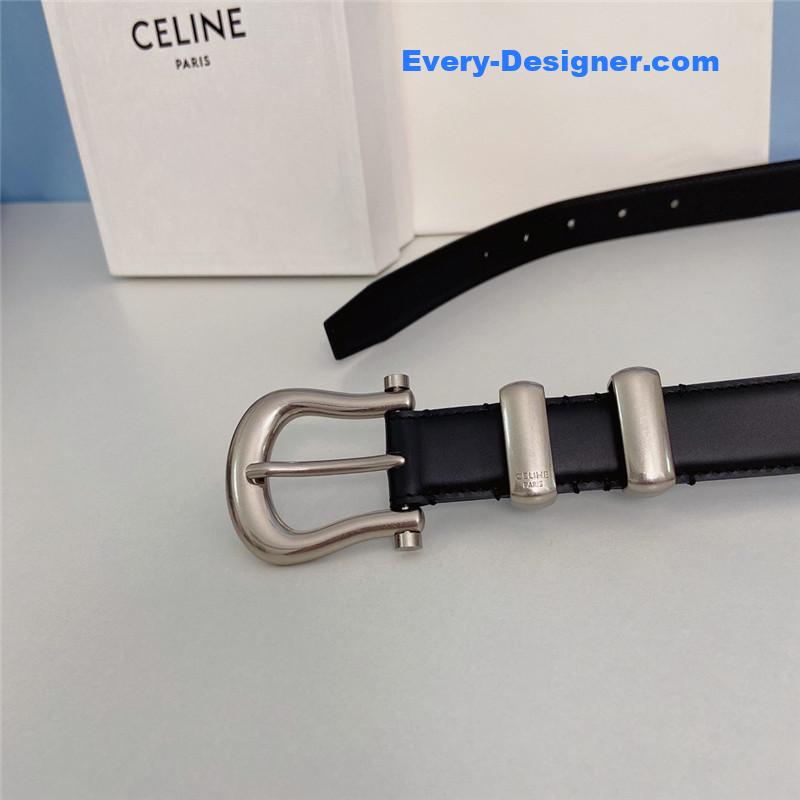 Ce1i*e new belt