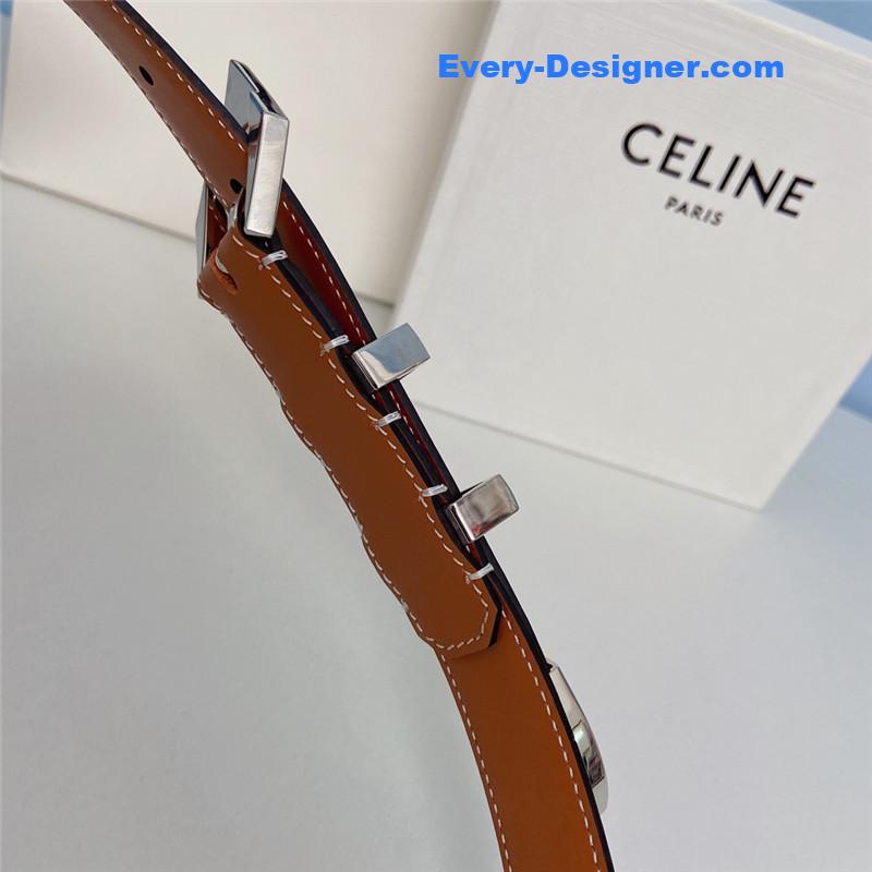 Ce1i*e new belt