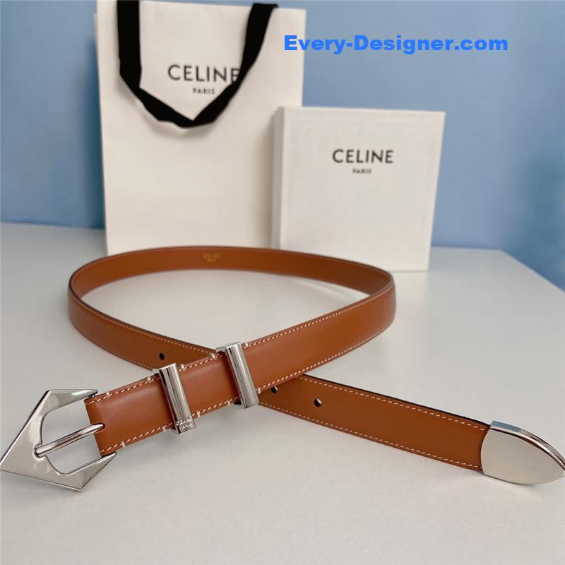 Ce1i*e new belt