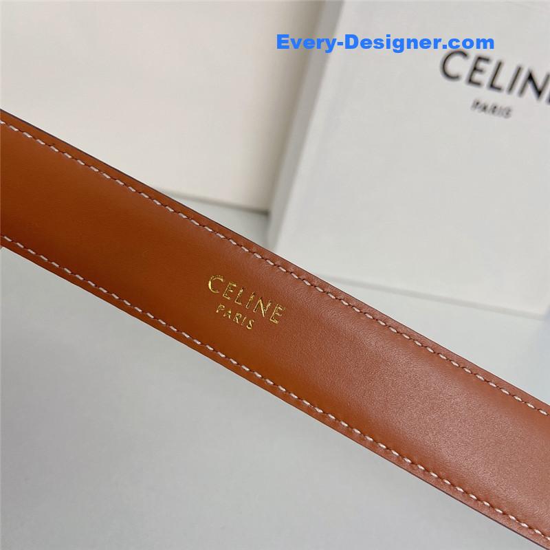 Ce1i*e new belt