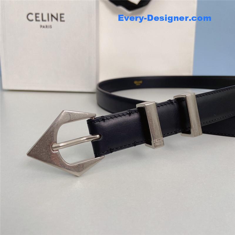 Ce1i*e new belt