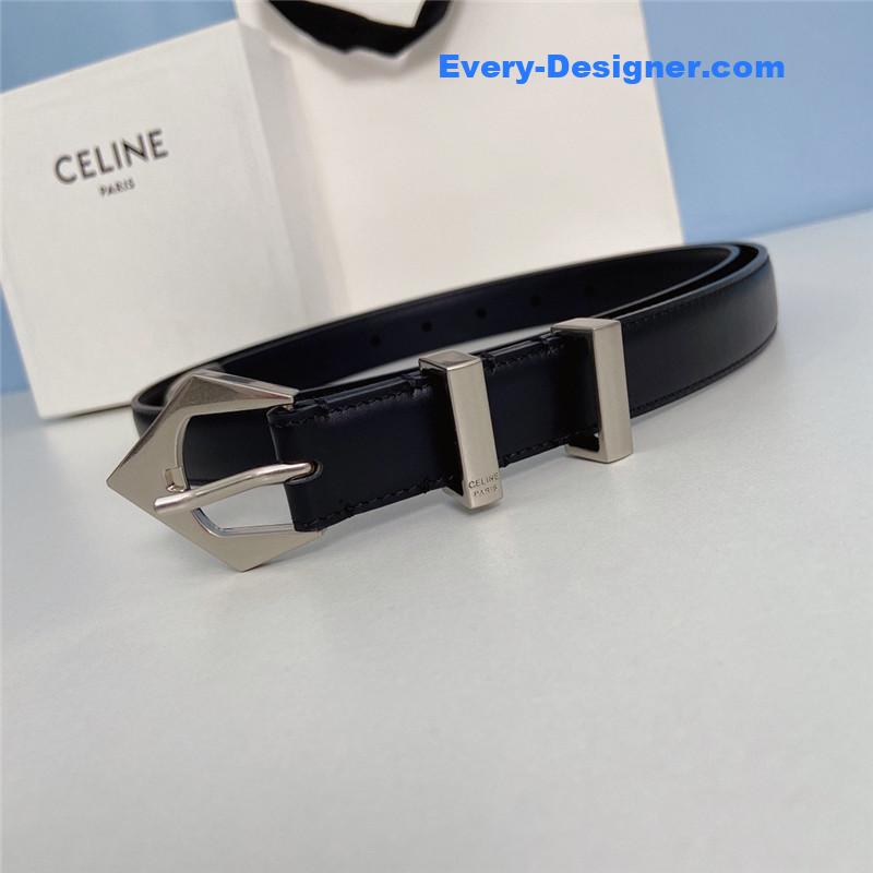 Ce1i*e new belt