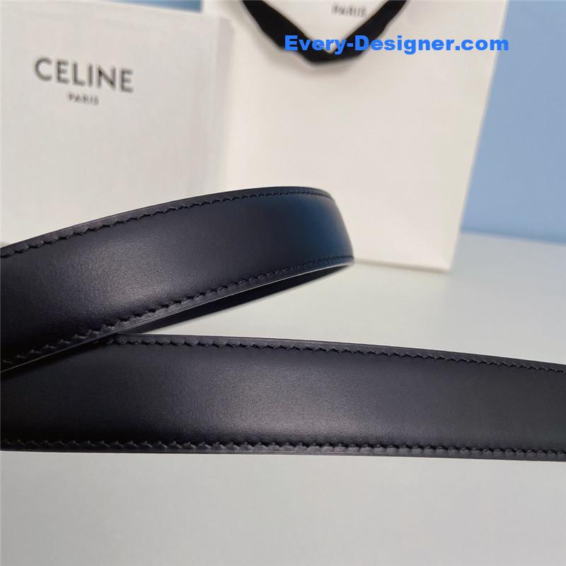 Ce1i*e new belt