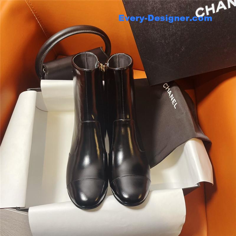 CC new hot high heels