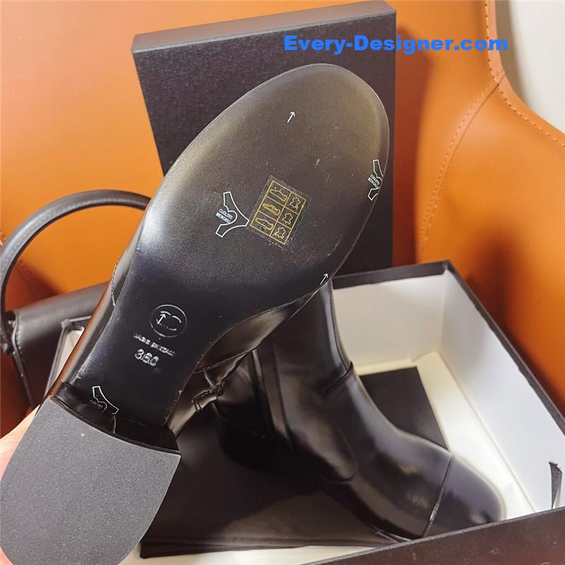 CC new hot high heels