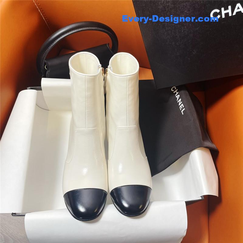 CC new hot high heels