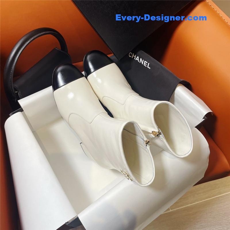 CC new hot high heels