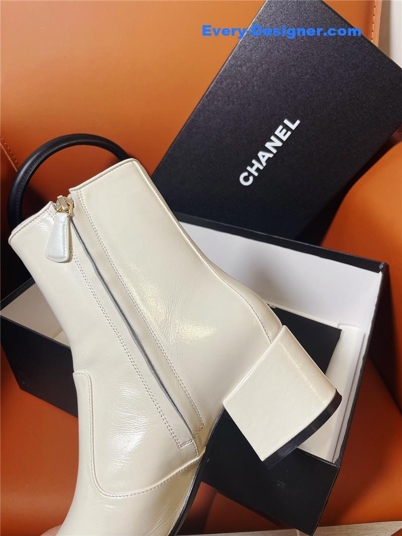 CC new hot high heels