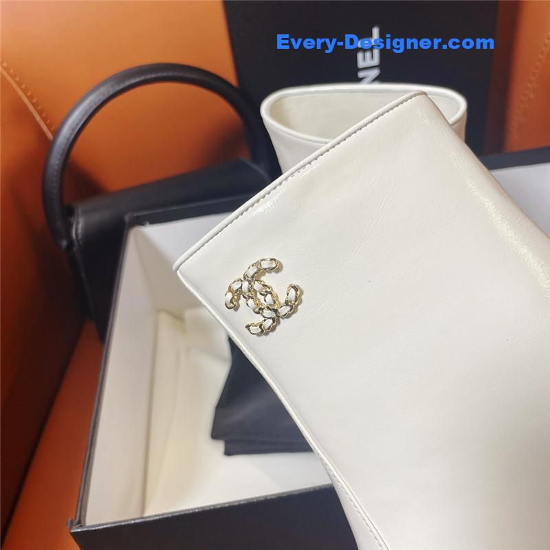 CC new hot high heels