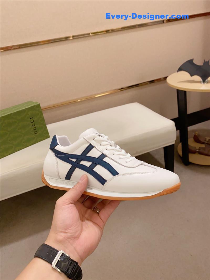 Gvc*1 new casual sneakers