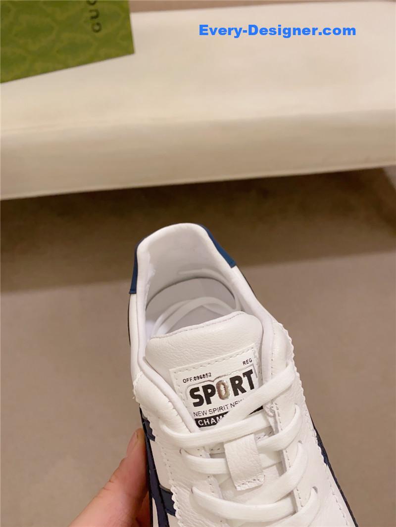 Gvc*1 new casual sneakers