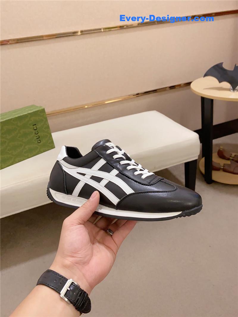 Gvc*1 new casual sneakers