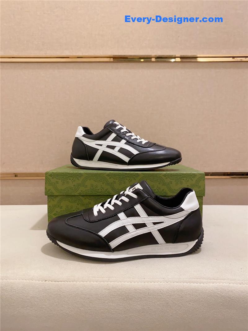 Gvc*1 new casual sneakers