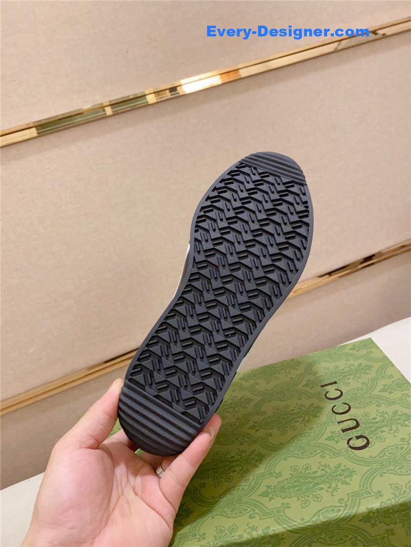 Gvc*1 new casual sneakers