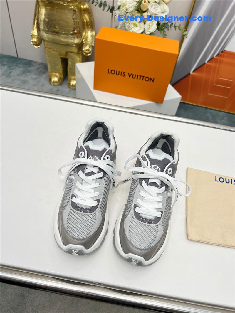 l0vis Vvtt0n lv new casual sneakers