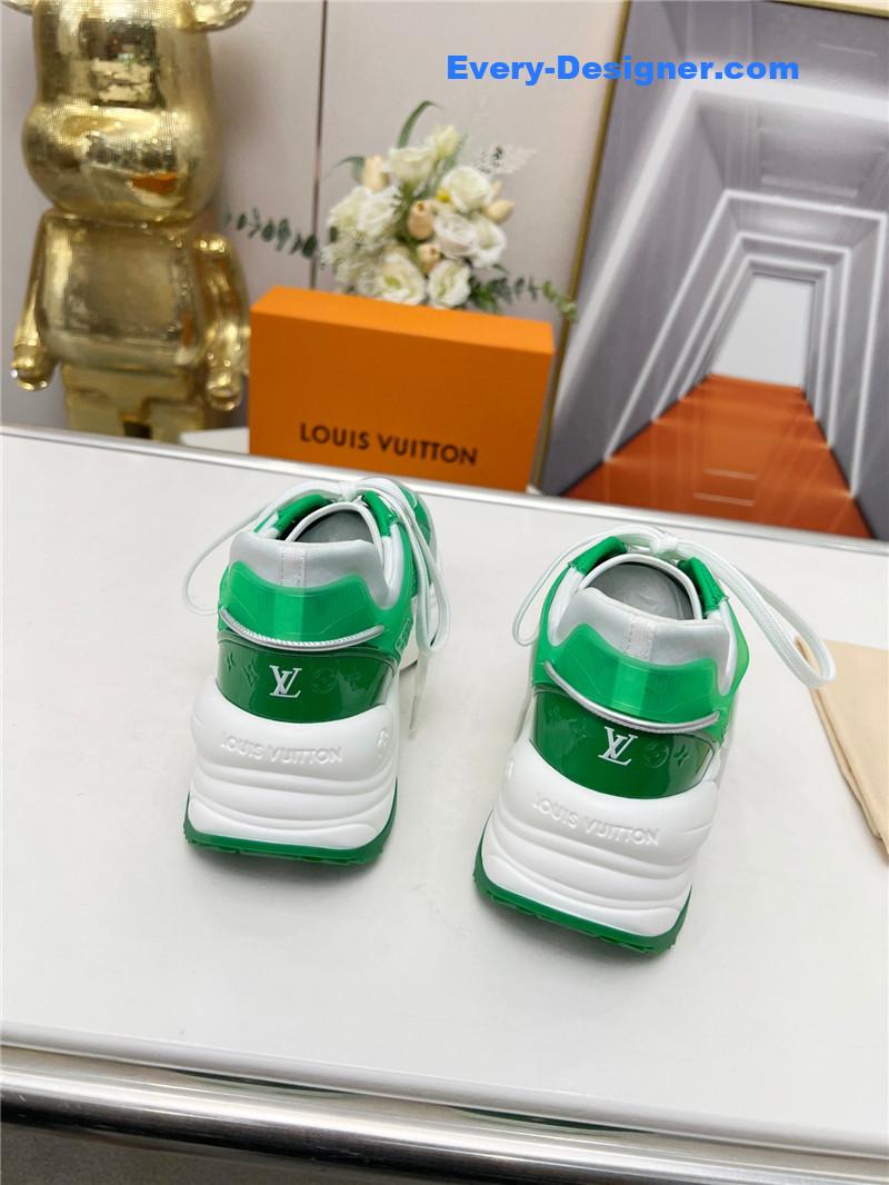 l0vis Vvtt0n lv new casual sneakers