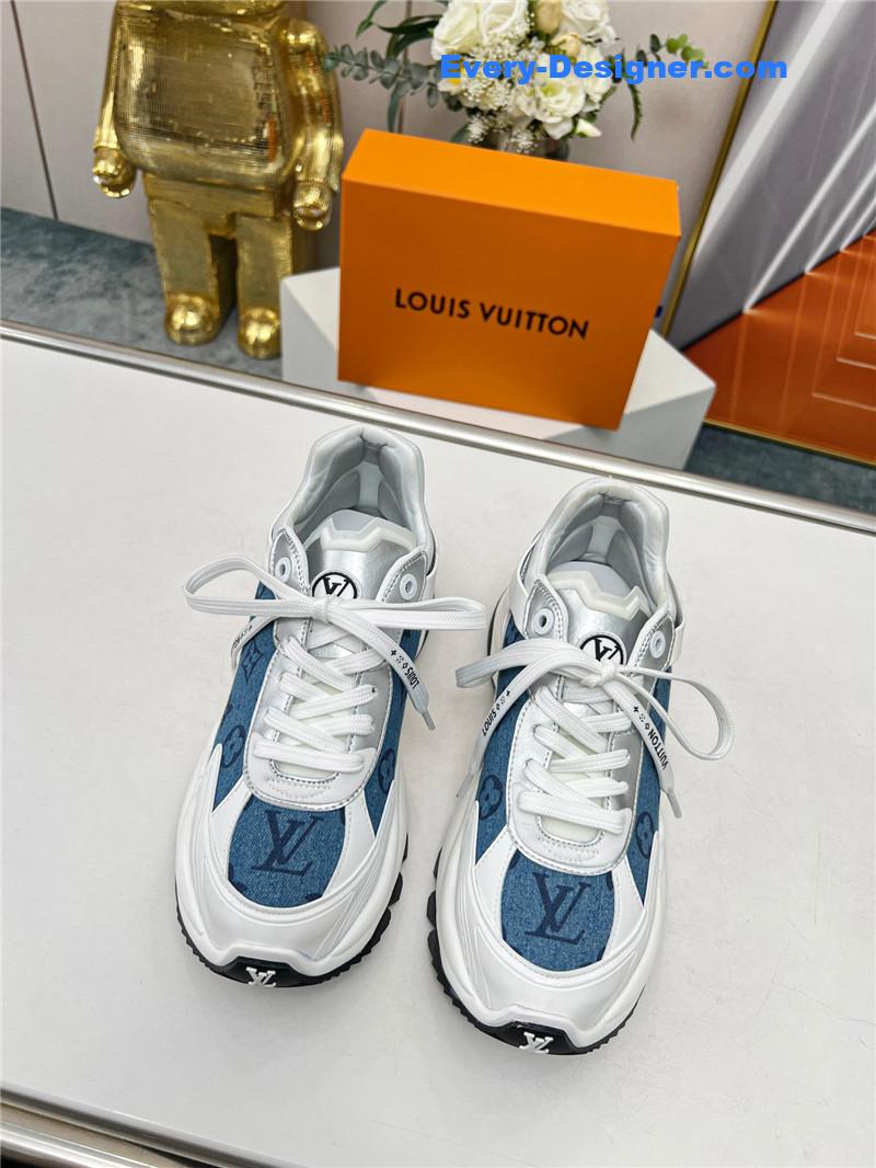 l0vis Vvtt0n lv new casual sneakers