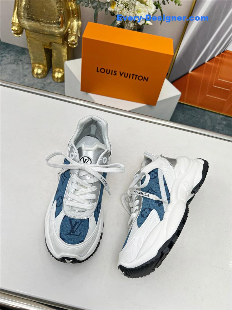 l0vis Vvtt0n lv new casual sneakers