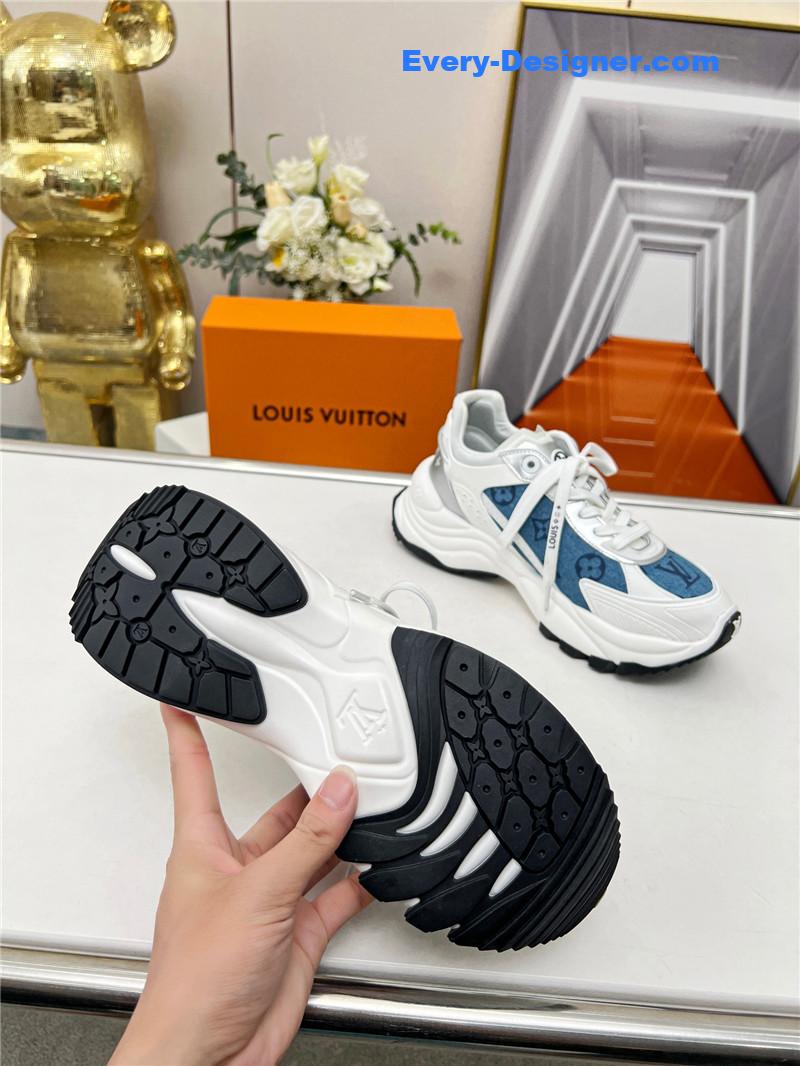 l0vis Vvtt0n lv new casual sneakers