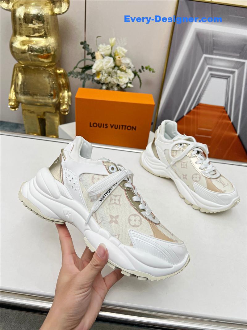 l0vis Vvtt0n lv new casual sneakers
