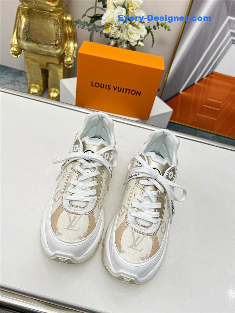 l0vis Vvtt0n lv new casual sneakers