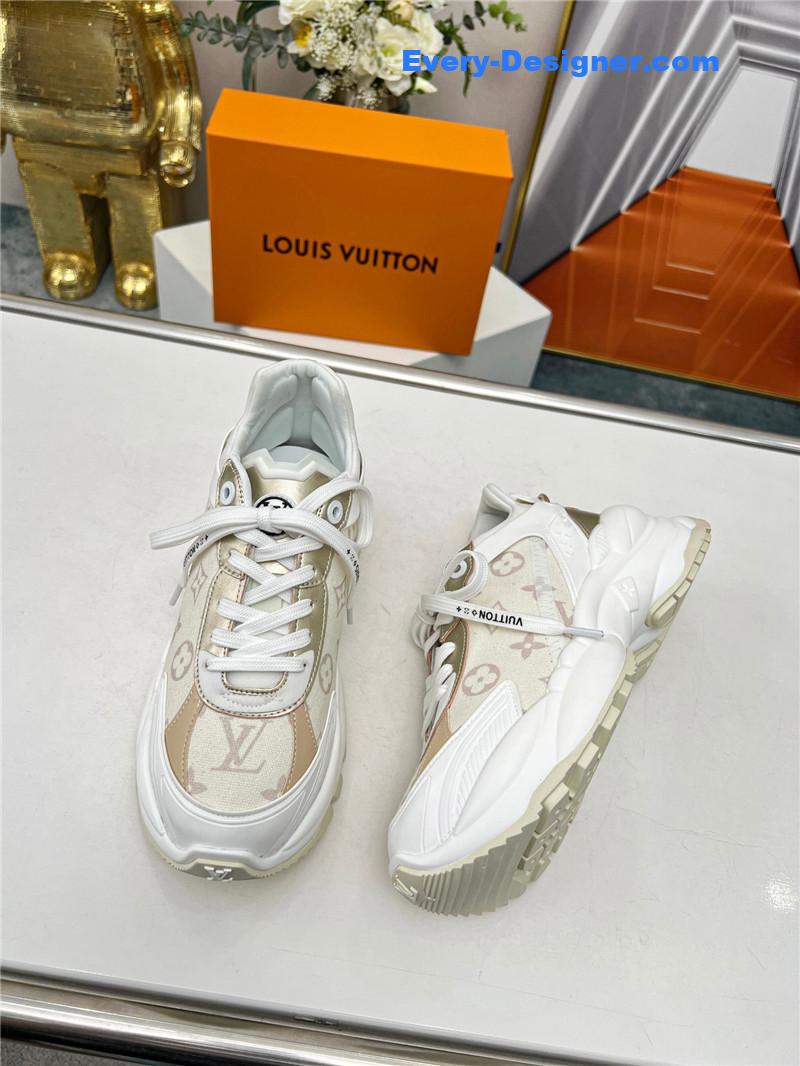 l0vis Vvtt0n lv new casual sneakers