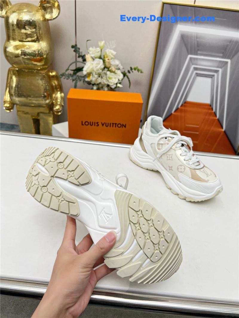 l0vis Vvtt0n lv new casual sneakers